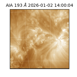 saia - 2026-01-02T14:00:04.843000