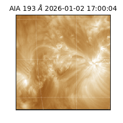 saia - 2026-01-02T17:00:04.843000