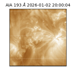 saia - 2026-01-02T20:00:04.847000