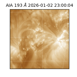 saia - 2026-01-02T23:00:04.844000