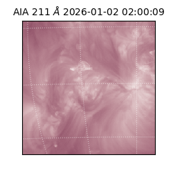 saia - 2026-01-02T02:00:09.639000
