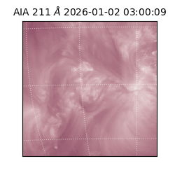 saia - 2026-01-02T03:00:09.632000