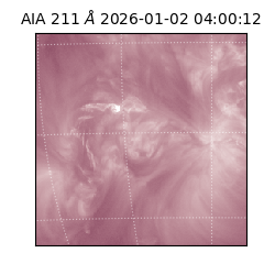 saia - 2026-01-02T04:00:12.445000