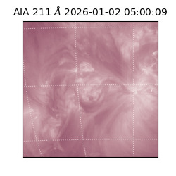saia - 2026-01-02T05:00:09.626000
