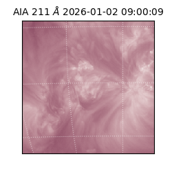 saia - 2026-01-02T09:00:09.626000