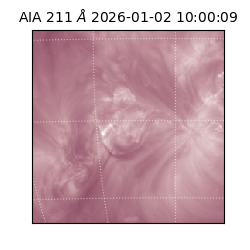 saia - 2026-01-02T10:00:09.626000