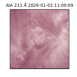 saia - 2026-01-02T11:00:09.633000