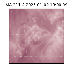 saia - 2026-01-02T13:00:09.633000