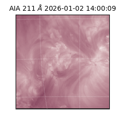 saia - 2026-01-02T14:00:09.631000
