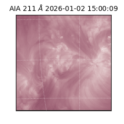 saia - 2026-01-02T15:00:09.625000