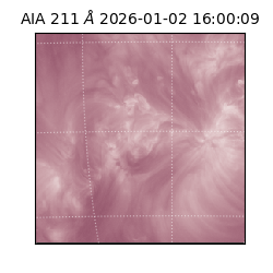 saia - 2026-01-02T16:00:09.632000