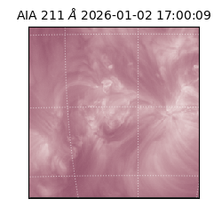 saia - 2026-01-02T17:00:09.622000