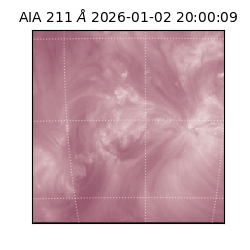 saia - 2026-01-02T20:00:09.626000