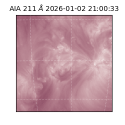 saia - 2026-01-02T21:00:33.626000