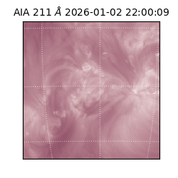 saia - 2026-01-02T22:00:09.631000