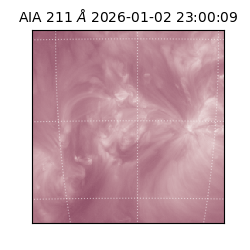 saia - 2026-01-02T23:00:09.631000
