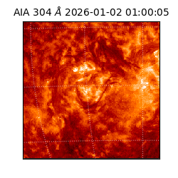 saia - 2026-01-02T01:00:05.130000