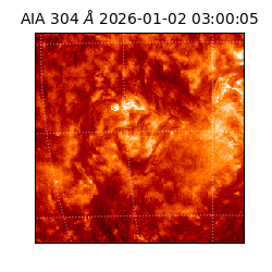 saia - 2026-01-02T03:00:05.130000