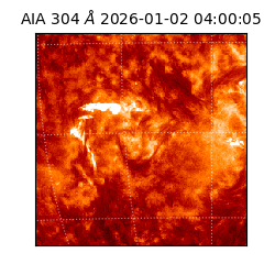 saia - 2026-01-02T04:00:05.125000