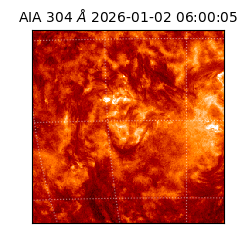 saia - 2026-01-02T06:00:05.130000