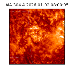 saia - 2026-01-02T08:00:05.130000