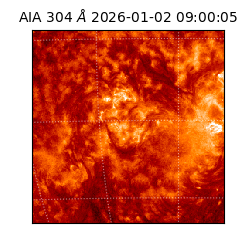 saia - 2026-01-02T09:00:05.130000