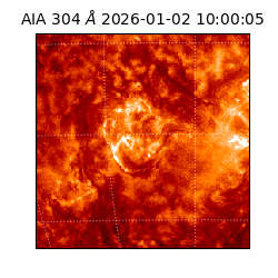 saia - 2026-01-02T10:00:05.125000