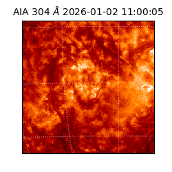 saia - 2026-01-02T11:00:05.153000