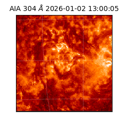 saia - 2026-01-02T13:00:05.130000