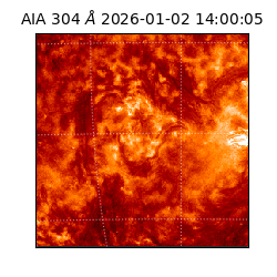 saia - 2026-01-02T14:00:05.125000