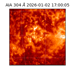 saia - 2026-01-02T17:00:05.130000