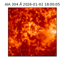 saia - 2026-01-02T18:00:05.130000