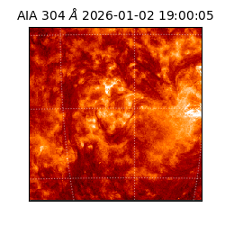 saia - 2026-01-02T19:00:05.130000