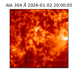 saia - 2026-01-02T20:00:05.133000