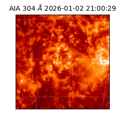 saia - 2026-01-02T21:00:29.129000