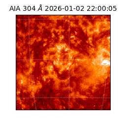saia - 2026-01-02T22:00:05.130000