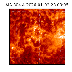 saia - 2026-01-02T23:00:05.130000