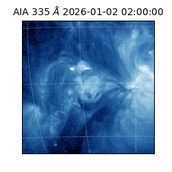 saia - 2026-01-02T02:00:00.626000