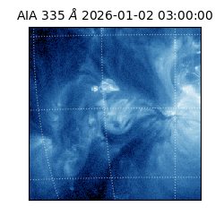 saia - 2026-01-02T03:00:00.625000