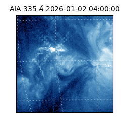 saia - 2026-01-02T04:00:00.618000