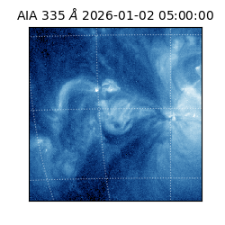saia - 2026-01-02T05:00:00.626000