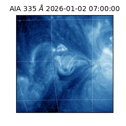 saia - 2026-01-02T07:00:00.626000