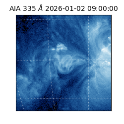 saia - 2026-01-02T09:00:00.632000