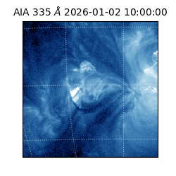 saia - 2026-01-02T10:00:00.615000