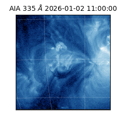 saia - 2026-01-02T11:00:00.622000