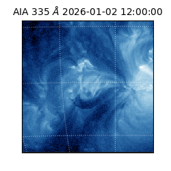 saia - 2026-01-02T12:00:00.625000