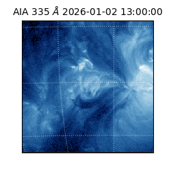 saia - 2026-01-02T13:00:00.625000