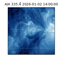 saia - 2026-01-02T14:00:00.618000