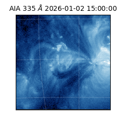 saia - 2026-01-02T15:00:00.625000