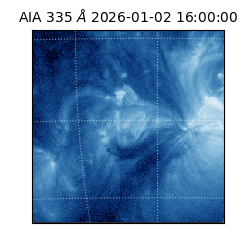 saia - 2026-01-02T16:00:00.626000